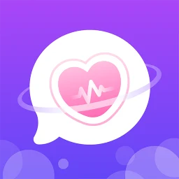 LionsChat-voice chat room 图标