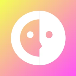 Swapzy AI: Video & Photo 图标